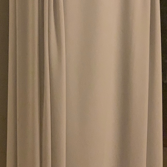 Dress - Picture 3 of 5